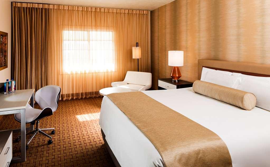 Eureka Casino Resort Mesquite Room photo